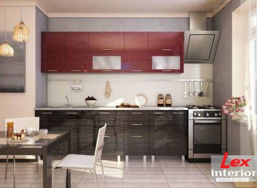 catalog_599ecad9bdd7a