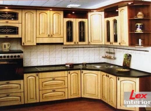 catalog_599ececd785b4