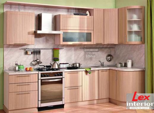 catalog_599ee52e20ae9