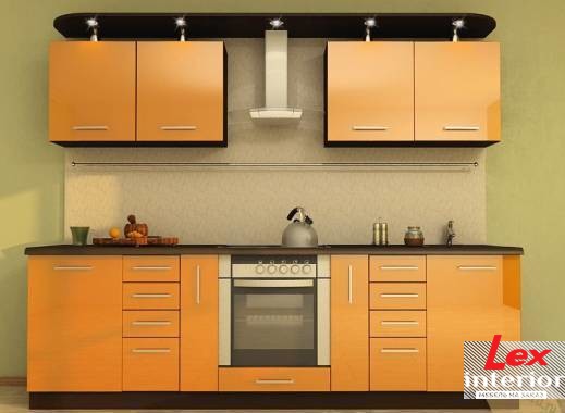catalog_599ee99638f46